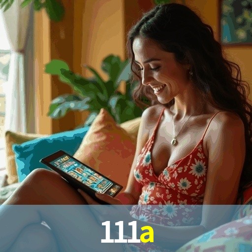 Premium Interface 111A