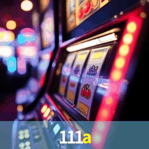 Security Systems 111A