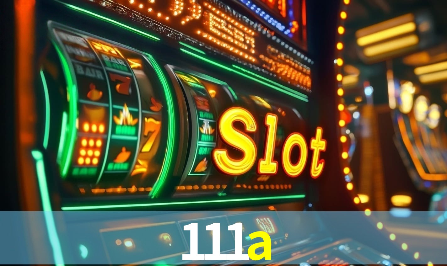 Flash Promotion 111A