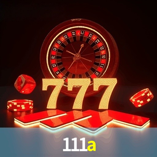 Gates of Olympus 111A