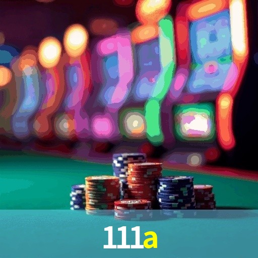 Games Directory 111A