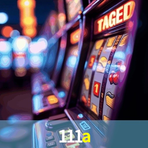 Responsive Design 111A