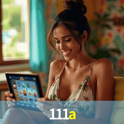 Exclusive Games 111A