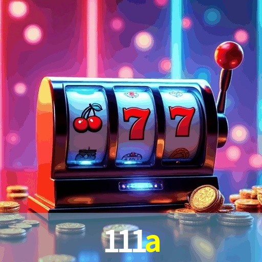 Live Casino 111A