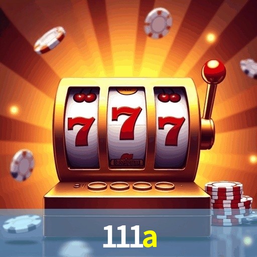 Account Benefits 111A